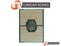 INTEL XEON PLATINUM 24 CORE PROCESSOR 8268 2.90GHZ 35.75MB CACHE TDP 205W FCLGA3647 ( CASCADE LAKE ) preview image #1