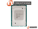 INTEL XEON SILVER 12 CORE PROCESSOR 4214 2.20GHZ 16.5MB CACHE TDP 85W FCLGA3647 ( CASCADE LAKE ) preview image #0