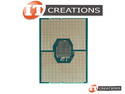 INTEL XEON GOLD 10 CORE PROCESSOR 5215 2.50GHZ 13.75MB CACHE TDP 85W FCLGA3647 ( CASCADE LAKE ) preview image #1