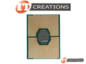 INTEL XEON PLATINUM 28 CORE PROCESSOR 8280 2.70GHZ 38.5MB CACHE TDP 205W FCLGA3647 ( CASCADE LAKE ) preview image #1