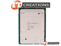 INTEL XEON GOLD 12 CORE PROCESSOR 6246 3.30GHZ 24.75MB CACHE TDP 165W FCLGA3647 ( CASCADE LAKE )