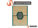 INTEL XEON GOLD 22 CORE PROCESSOR 6238 2.10GHZ 30.25MB CACHE TDP 140W FCLGA3647 ( CASCADE LAKE ) preview image #1