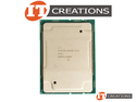 INTEL XEON GOLD 16 CORE PROCESSOR 5218T 2.10GHZ 22MB CACHE TDP 105W 4S FCLGA3647 ( CASCADE LAKE )