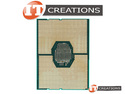 INTEL XEON GOLD 8 CORE PROCESSOR 6234 3.30GHZ 24.75MB CACHE TDP 130W FCLGA3647 ( CASCADE LAKE ) ( 2ND GEN SCALABLE ) preview image #1