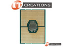 INTEL XEON GOLD 20 CORE PROCESSOR 6222V 1.80GHZ 27.5MB CACHE TDP 115W FCLGA3647 ( CASCADE LAKE ) preview image #1