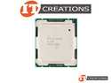 INTEL XEON QUAD CORE PROCESSOR W-2225 4.10GHZ BASE / 4.60GHZ MAX 8.25MB CACHE 8 GT/S BUS SPEED TDP 105W FCLGA2066 ( CASCADE LAKE ) preview image #0