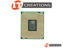INTEL XEON QUAD CORE PROCESSOR W-2225 4.10GHZ BASE / 4.60GHZ MAX 8.25MB CACHE 8 GT/S BUS SPEED TDP 105W FCLGA2066 ( CASCADE LAKE ) preview image #1