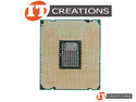 INTEL XEON 6 CORE PROCESSOR W-2235 3.80GHZ BASE / 4.60GHZ MAX 8.25MB CACHE 8 GT/S BUS SPEED TDP 130W FCLGA2066 ( CASCADE LAKE ) preview image #1