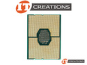 INTEL XEON GOLD 20 CORE PROCESSOR 5218R 2.10GHZ 27.5MB CACHE TDP 125W FCLGA3647 ( CASCADE LAKE ) preview image #1
