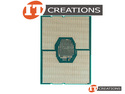 INTEL XEON GOLD 20 CORE PROCESSOR 6242R 3.10GHZ 35.75MB CACHE TDP 205W FCLGA3647 ( CASCADE LAKE ) preview image #1