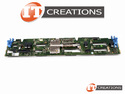 DELL SAS3 / SATA3 HARD DRIVE BACKPLANE 3.5 INCH LFF 12 BAY preview image #1