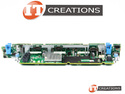 DELL HARD DRIVE BACKPLANE 2.5 INCH SFF 10 BAY AND EXPANSION BOARD ASSEMBLY preview image #1
