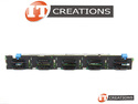 DELL HARD DRIVE BACKPLANE 2.5 INCH SFF 10 BAY AND EXPANSION BOARD ASSEMBLY preview image #2