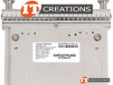 JUNIPER NETWORKS 100GBASE-LR4 MF 10KM 1310NM CFP TRANSCEIVER - 100GB/S ( 1 ) ONE LUCENT CONNECTOR ( X1 PAIR CONNECTION ) preview image #3