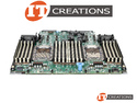 DELL MOTHERBOARD preview image #0