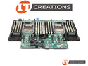 DELL MOTHERBOARD preview image #1