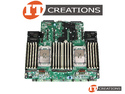 DELL MOTHERBOARD preview image #2