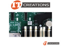 DELL MOTHERBOARD preview image #3