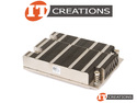 DELL HEATSINK preview image #1