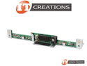 DELL PCIE NVME / SAS3 / SATA3 HARD DRIVE BACKPLANE 2.5 INCH SFF 2 BAY preview image #2