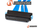 DELL SAS TO X4 SAS / SATA CABLE preview image #2