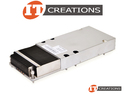LENOVO DUAL CPU HEATSINK FOR LENOVO THINKSERVER RD230 - SCREW DOWN TYPE COMPATIBLE WITH ( 2 ) TWO PROCESSORS