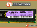 Preview image #1