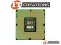 INTEL XEON 6 CORE PROCESSOR E5-2428L 1.8GHZ 15MB SMART CACHE 7.2 GT/S QPI TDP 60W preview image #1