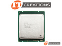 INTEL XEON 8 CORE PROCESSOR E5-2658 2.1GHZ 20MB SMART CACHE 8 GT/S QPI TDP 95W preview image #0