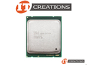INTEL XEON 6 CORE PROCESSOR E5-2620 2.0GHZ 15MB SMART CACHE 7.2 GT/S QPI TDP 95W preview image #0