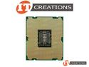 INTEL XEON 6 CORE PROCESSOR E5-2620 2.0GHZ 15MB SMART CACHE 7.2 GT/S QPI TDP 95W preview image #1