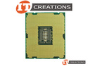 INTEL XEON 6 CORE PROCESSOR E5-1650 3.2GHZ 12MB SMART CACHE TDP 130W preview image #1
