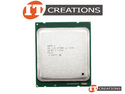 INTEL XEON 8 CORE PROCESSOR E5-4640 2.4GHZ 20MB SMART CACHE 8 GT/S QPI TDP 95W preview image #0
