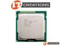 INTEL XEON QUAD CORE PROCESSOR E3-1220 3.1GHZ 8MB SMART CACHE 5GT/S DMI TDP 80W preview image #0