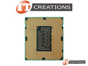 INTEL XEON QUAD CORE PROCESSOR E3-1260L 2.4GHZ 8MB SMART CACHE 5GT/S DMI TDP 45W preview image #1