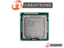 INTEL XEON QUAD CORE PROCESSOR E3-1290 3.60GHZ 8MB SMART CACHE 5 GT/S DMI TDP 95W preview image #0