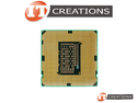 INTEL XEON QUAD CORE PROCESSOR E3-1290 3.60GHZ 8MB SMART CACHE 5 GT/S DMI TDP 95W preview image #1