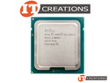 INTEL XEON QUAD CORE PROCESSOR E5-2403V2 1.8GHZ 10MB SMART CACHE 6.4 GT/S QPI TDP 80W