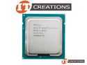 INTEL XEON 6 CORE PROCESSOR E5-2430LV2 2.4GHZ 15MB SMART CACHE 7.2 GT/S QPI TDP 60W preview image #0