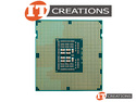 INTEL XEON 6 CORE PROCESSOR E5-2430LV2 2.4GHZ 15MB SMART CACHE 7.2 GT/S QPI TDP 60W preview image #1