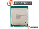 INTEL XEON 8 CORE PROCESSOR E5-2687WV2 3.40GHZ 25MB SMART CACHE 8 GT/S QPI TDP 150W preview image #0