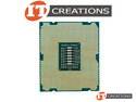 INTEL XEON 10 CORE PROCESSOR E5-2650LV2 1.70GHZ 25MB SMART CACHE 7.2 GT/S QPI TDP 70W preview image #1