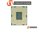INTEL XEON 10 CORE PROCESSOR E5-2658V2 2.40GHZ 25MB SMART CACHE 8 GT/S QPI TDP 95W preview image #1