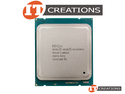 INTEL XEON 8 CORE PROCESSOR E5-2650V2 2.60GHZ 20MB SMART CACHE 8 GT/S QPI TDP 95W