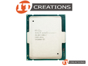 INTEL XEON 15 CORE PROCESSOR E7-4880V2 2.5GHZ 37.5MB CACHE 8 GT/S QPI TDP 130W preview image #0