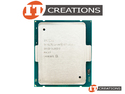 INTEL XEON 12 CORE PROCESSOR E7-4850V2 2.3GHZ 24MB CACHE 7.2 GT/S QPI TDP 105W