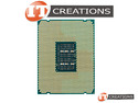 INTEL XEON 15 CORE PROCESSOR E7-2880V2 2.5GHZ 37.5MB CACHE 8GT/S QPI TDP 130W preview image #1