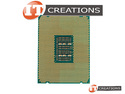 INTEL XEON 12 CORE PROCESSOR E7-8857V2 3GHZ 30MB CACHE 8 GT/S QPI TDP 130W preview image #1