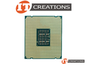 INTEL XEON 12 CORE PROCESSOR E7-4860V2 2.6GHZ 30MB CACHE 8 GT/S QPI TDP 130W preview image #1