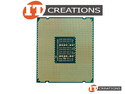 INTEL XEON 6 CORE PROCESSOR E7-8893V2 3.4GHZ 37.5MB CACHE 8 GT/S QPI TDP 155W preview image #1